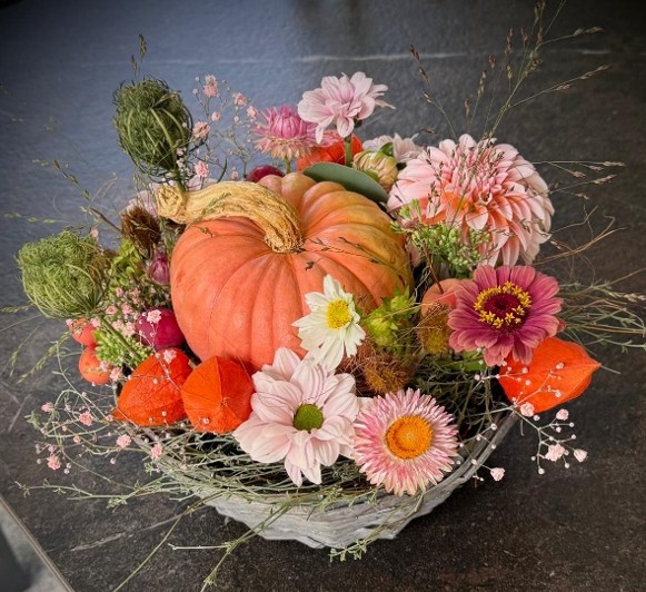 herbstferien 2