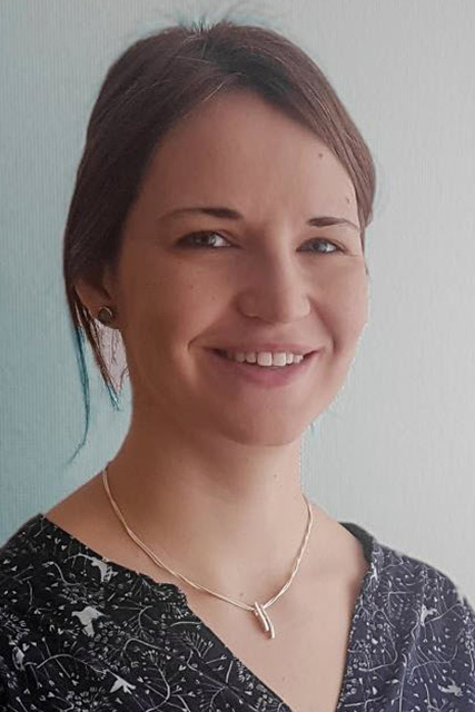 Dr. med. Lydia Kaise Dumontiert