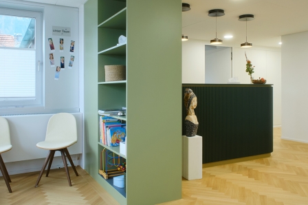 frauenarztpraxis-nietlispach-