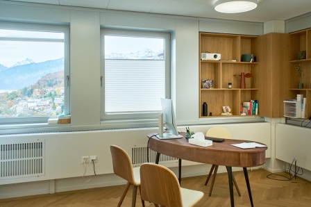 frauenarztpraxis-nietlispach-2928 HDR