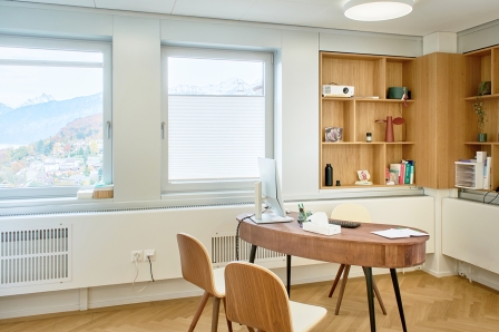 frauenarztpraxis-nietlispach-2928 HDR