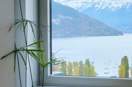 frauenarztpraxis-nietlispach-