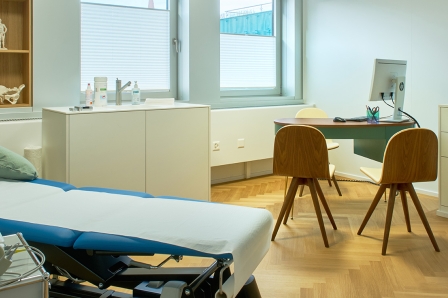 frauenarztpraxis-nietlispach-2935 HDR