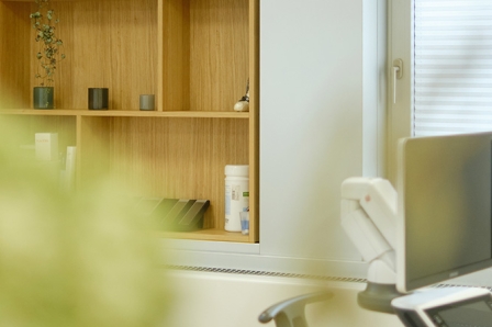 frauenarztpraxis-nietlispach-