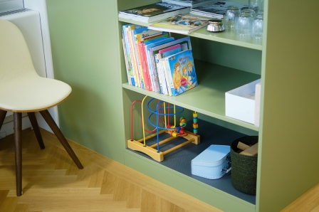 frauenarztpraxis-nietlispach-