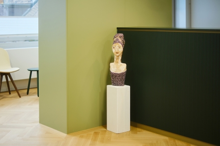 frauenarztpraxis-nietlispach-